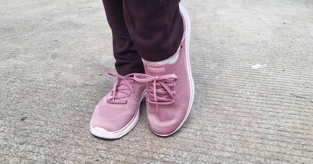 Popmama.com/Sania Chandra